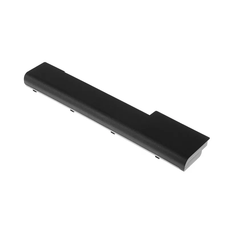 Bateria Green Cell HP56 para HP EliteBook 8560w 8570w 8760w 8770w, Li‑Ion 4400 mAh, preto