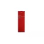 Combinado frigorífico-congelador Severin RKG 8983 246 L