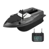 Flytec V080 Basic barco isco 20000mAh