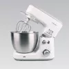 BATEDEIRA PLANETÁRIA MAESTRO MR-560