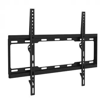 Suporte de TV SUNNE 32-55-EF preto 139,7 cm (55 polegadas)