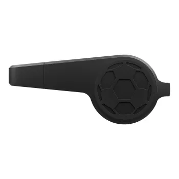 Pen FIFA World Cup 2026 USB-C Drive 64GB
