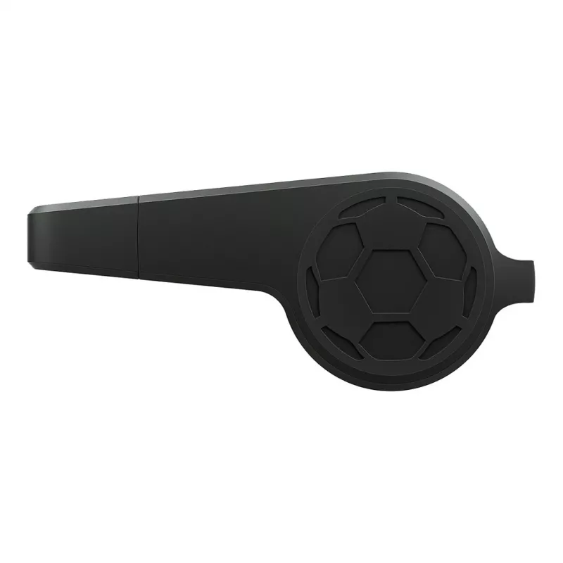 Pen FIFA World Cup 2026 USB-C Drive 64GB