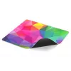 Tapete de rato ENDORFY Crystal Spectrum L