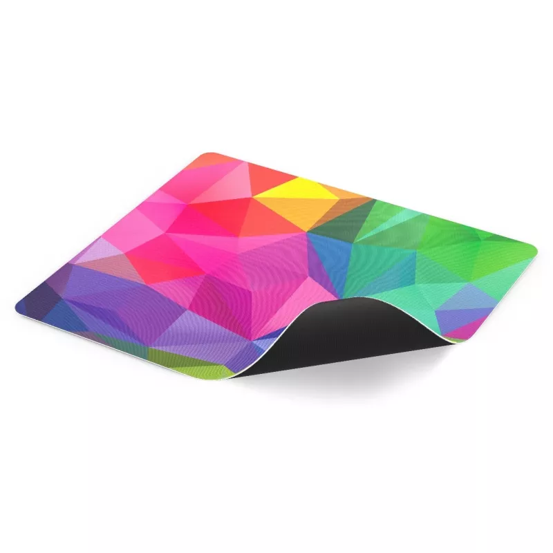 Tapete de rato ENDORFY Crystal Spectrum L