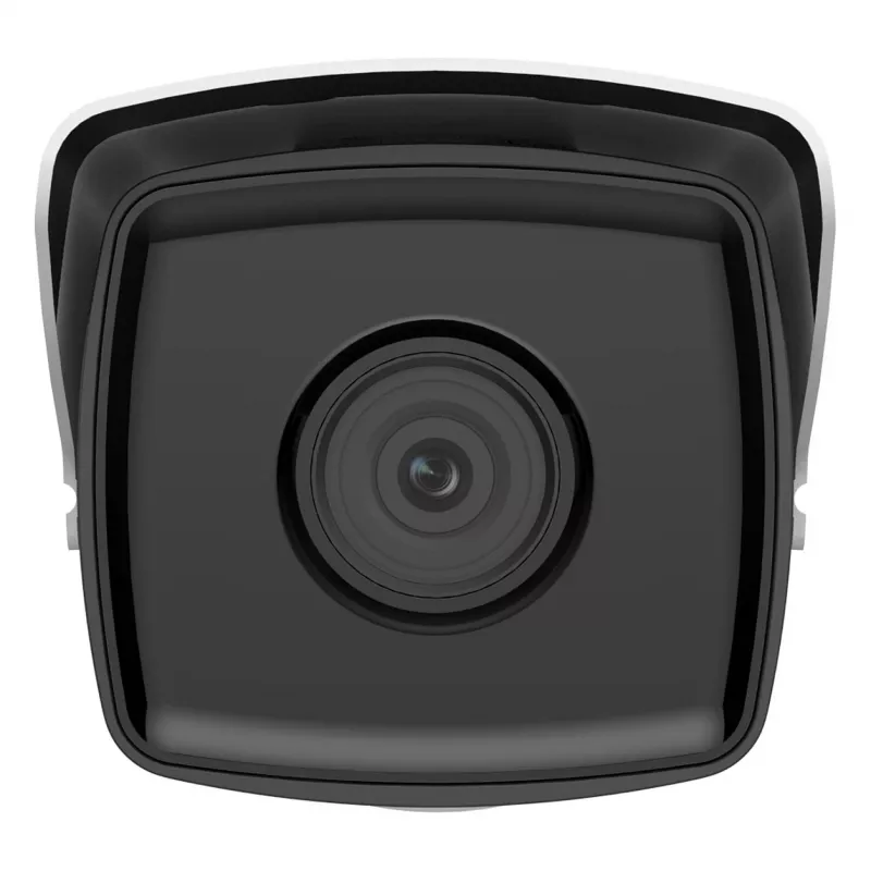 Câmara de vigilância IP Hikvision Digital Technology DS-2CD2T43G2-2I exterior