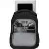 Wenger XE Resist mochila para portátil com compartimento para tablet, 16 polegadas, preto