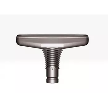 Escova para colchão Dyson Dyson Mattress tool