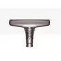 Escova para colchão Dyson Dyson Mattress tool