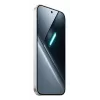 Smartphone POCO X8 Pro 6,59 polegadas Dual SIM 5G, MediaTek Dimensity 8500 Ultra, 8GB RAM, 256GB, 6500mAh, branco