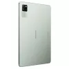 Blackview TAB 60 4/128GB WiFi verde sem carregador