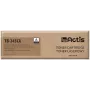 Toner Actis TB-245CA (substitui Brother TN-245C; Standard; 2200 páginas; ciano)