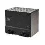 Cisco 480W Fonte de alimentação AC (LITE)