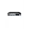 Descodificador Sintonizador TV DVB-T2 Hevc H.265 Cabo HDMI
