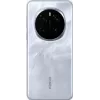 Smartphone Honor Magic7 Pro — 6,8 polegadas OLED 2800×1280, Snapdragon 8 Elite, 12 GB RAM, 512 GB, 200 MP, Dual SIM, IP68, 5270 mAh, Cinzento