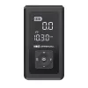 Arrancador de bateria Green Cell PowerBoost Air com compressor, 8000 mAh, 1000 A (CJSGC03)