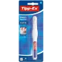 BIC caneta corretora Tipp-Ex Shake'n' Squeeze 8 ml