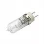 Lâmpada halogénea Osram HLX GY6.35 sem refletor 100W 12V 3600lm