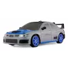 Carro desportivo telecomandado Amewi 21107 1:24 elétrico (Li-Ion 500 mAh) para crianças a partir dos 6 anos