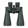 Binóculos Delta Optical Titanium 9x63 – ampliação de 9x, lentes objetivas de 63 mm
