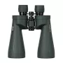 Binóculos Delta Optical Titanium 9x63 – ampliação de 9x, lentes objetivas de 63 mm