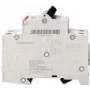 Interruptor RCBO ABB DS201 B16 A30 6kA 1P+N tipo A B16 30mA (2CSR255180R1165)