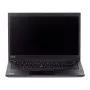 LENOVO ThinkPad T14 G1 i5-10310U 16GB 256GB SSD 14 FHD Win11pro USADO US QWERTY Usado