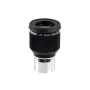 Ocular Skywatcher SWA-58 20mm 1,25 polegadas