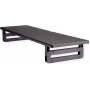 VALUE Suporte para monitor/portátil, regulável em altura e extra largo (17.99.1341)