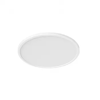 Lâmpada de teto inteligente ultrafina Yeelight Ultra C2201C400