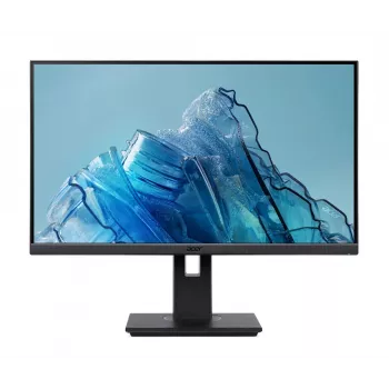 Monitor Acer B277UG 27