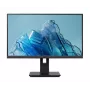 Monitor Acer B277UG 27