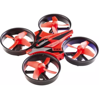 Brinquedo telecomandado Revell 23823