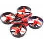 Brinquedo telecomandado Revell 23823