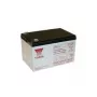Bateria de UPS chumbo-ácido selada Yuasa NP24-12