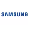 Samsung JC86-00061G estrutura principal com rolo de recolha para CLX-9201