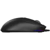 Rato gaming LORGAR MSA10 Ultralight com fio