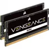 Memória DDR5 Vengeance 16GB /4800 (28) CL40