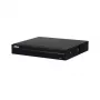 Dahua Technology DHI-NVR4108HS-4KS3 gravador de vídeo em rede 1U preto