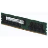 Samsung - DDR4 - módulo - 32 GB - DIMM 288-PIN - 3200 MHz / PC4-25600 1.2 V registado ECC