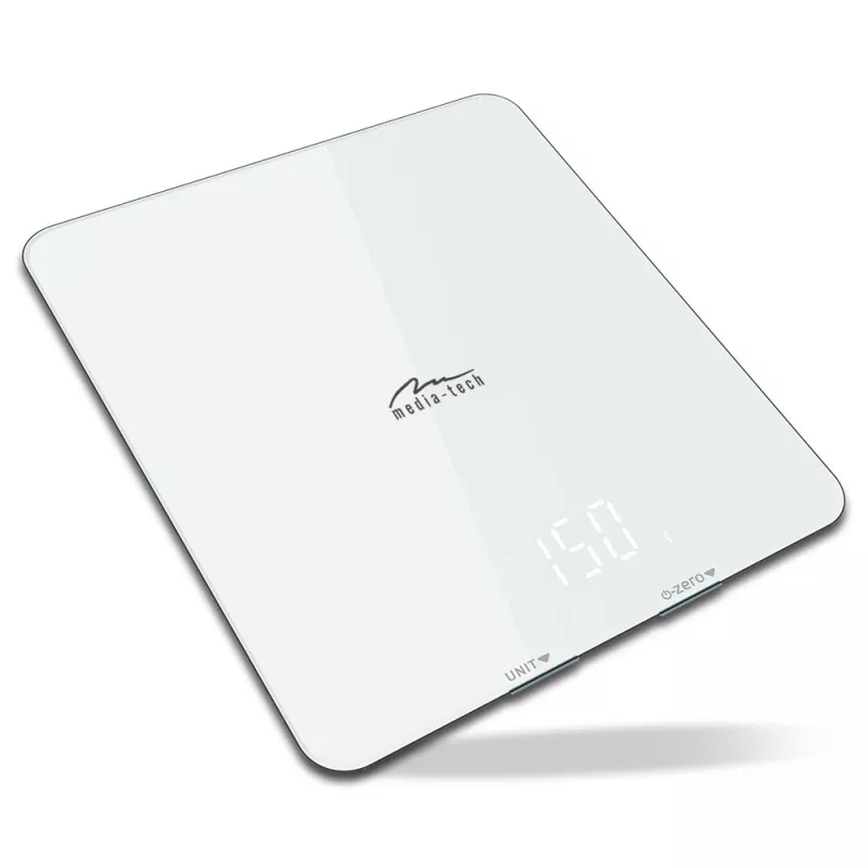 BALANÇA DIETÉTICA INTELIGENTE MR5544