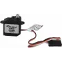 Amewi ST55MG peças e acessórios para modelos RC servo (28314)