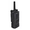 Rádio bidirecional de 2 vias Motorola XT460 com visor
