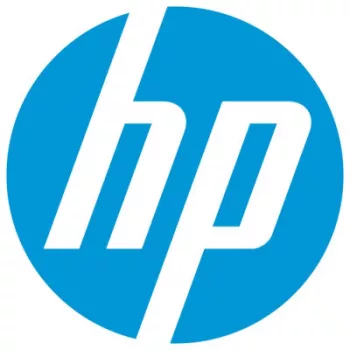 HP W2122XC, 10000 páginas, amarelo, 1 unid. (W2122XC)