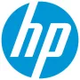 HP W2122XC, 10000 páginas, amarelo, 1 unid. (W2122XC)