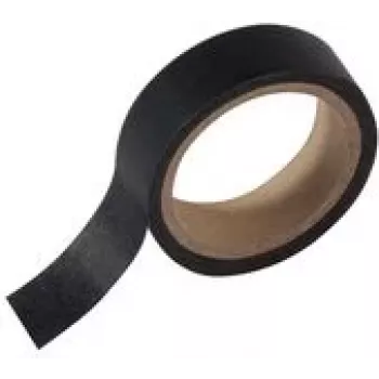 Fita de mascarar multiusos Sigel MU220