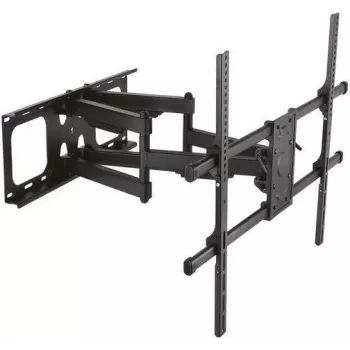 Suporte para ecrã de sinalização VALUE 17.99.1207 preto