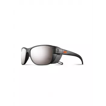 Óculos de sol Julbo Camino L — Julbo Camino tamanho L, óculos de proteção