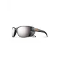 Óculos de sol Julbo Camino L — Julbo Camino tamanho L, óculos de proteção