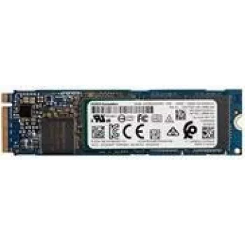 SSD HP 512GB PCIe 4x4 NVMe TLC, 22 mm, 80 mm, 2,3 mm, 85 mm, 120 mm, 10 mm